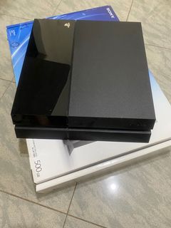 （分類：）位於 。 由 jc298 提交（商品編號 1050735385，圖片 1）。簡介： 。