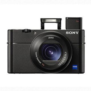 （分類：）位於 。 由 a974000 提交（商品編號 1050673304，圖片 1）。簡介： 。