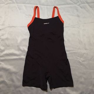 (Category: ) located in . Submitted by _shopkd (Listing ID 1050742890, Image 1). Description: .