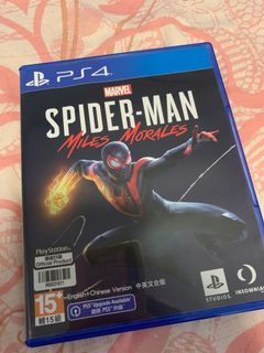 （分類：）位於 。 由 Tiian 提交（商品編號 1050724442，圖片 1）。簡介： 。