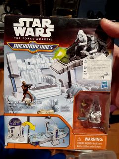 (Category: ) located in . Submitted by rixtreme28 (Listing ID 1050815748, Image 1). Description: .