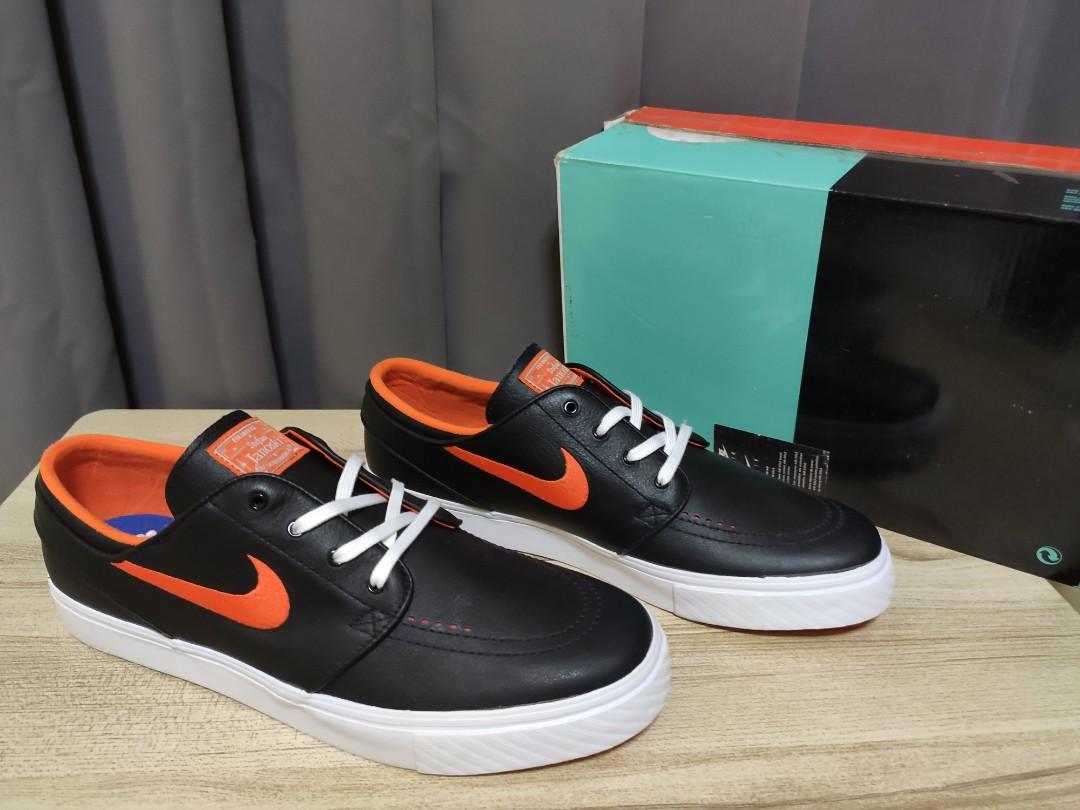 Nike stefan outlet janoski nba
