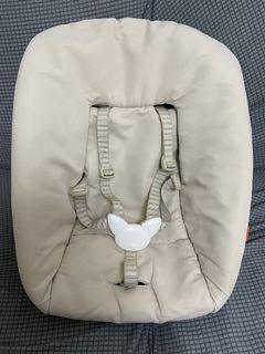 （分類：）位於 。 由 melodydddd 提交（商品編號 1050743089，圖片 1）。簡介： 。