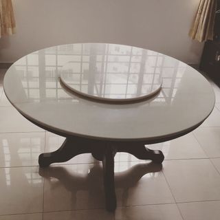 (Category: ) located in . Submitted by liping.cheng (Listing ID 1050738761, Image 1). Description: .