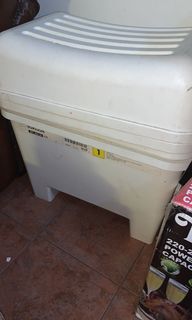 (Category: ) located in . Submitted by fatsomama (Listing ID 1050812110, Image 1). Description: .