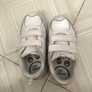 （分類：）位於 。 由 ty_2026 提交（商品編號 1050813029，圖片 1）。簡介： 。