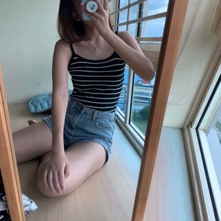 (Category: ) located in . Submitted by snowpopsicles (Listing ID 1050700814, Image 1). Description: .