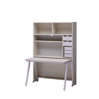 (Category: ) located in . Submitted by luster088 (Listing ID 1050700429, Image 1). Description: .