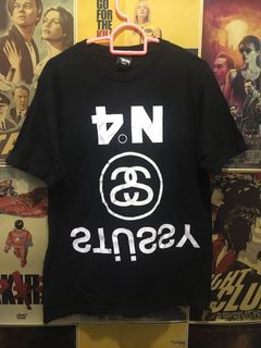 (Category: ) located in . Submitted by bungathrift (Listing ID 1050864351, Image 1). Description: .