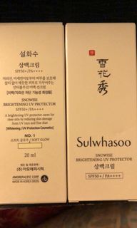 （分類：）位於 。 由 youngl.40 提交（商品編號 1050845725，圖片 1）。簡介： 。