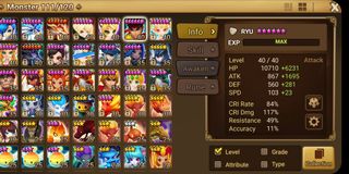 (Category: ) located in . Submitted by zdengfu87 (Listing ID 1050852413, Image 1). Description: .