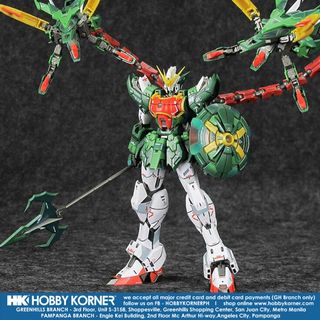 （分類：）位於 。 由 garacac0002 提交（商品編號 1050812968，圖片 1）。簡介： 。