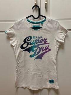 （分類：）位於 。 由 twicebutniceee 提交（商品編號 1050802754，圖片 1）。簡介： 。