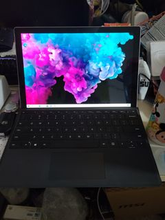 （分類：）位於 。 由 jackyft 提交（商品編號 1050809884，圖片 1）。簡介： 。