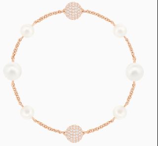 （分類：）位於 。 由 cheerymall 提交（商品編號 1050659556，圖片 1）。簡介： 。