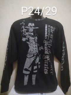 (Category: ) located in . Submitted by ezulmohd90 (Listing ID 1050873006, Image 1). Description: .