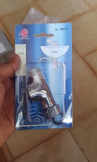 (Category: ) located in . Submitted by jeevan_0 (Listing ID 1050682741, Image 1). Description: .