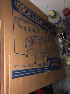 (Category: ) located in . Submitted by WyvernAdam (Listing ID 1050759205, Image 1). Description: .