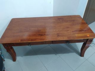 (Category: ) located in . Submitted by n.q2012 (Listing ID 1050666275, Image 1). Description: .