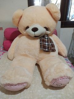 (Kategori: ) berada di . Dikirim oleh preloved.bali.999 (ID iklan 1050683263, Gambar 1). Deskripsi: .
