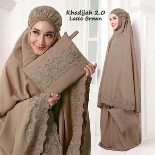 (Category: ) located in . Submitted by farrafadzreen (Listing ID 1050739526, Image 1). Description: .