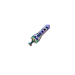 (Category: ) located in . Submitted by reubenrawr (Listing ID 1050799598, Image 1). Description: .