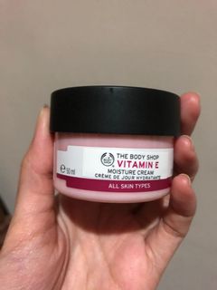 (Kategori: ) berada di . Dikirim oleh yukbelibarangku (ID iklan 1050839509, Gambar 1). Deskripsi: .