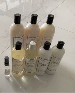 （分類：）位於 。 由 kyannes 提交（商品編號 1049387277，圖片 1）。簡介： 。