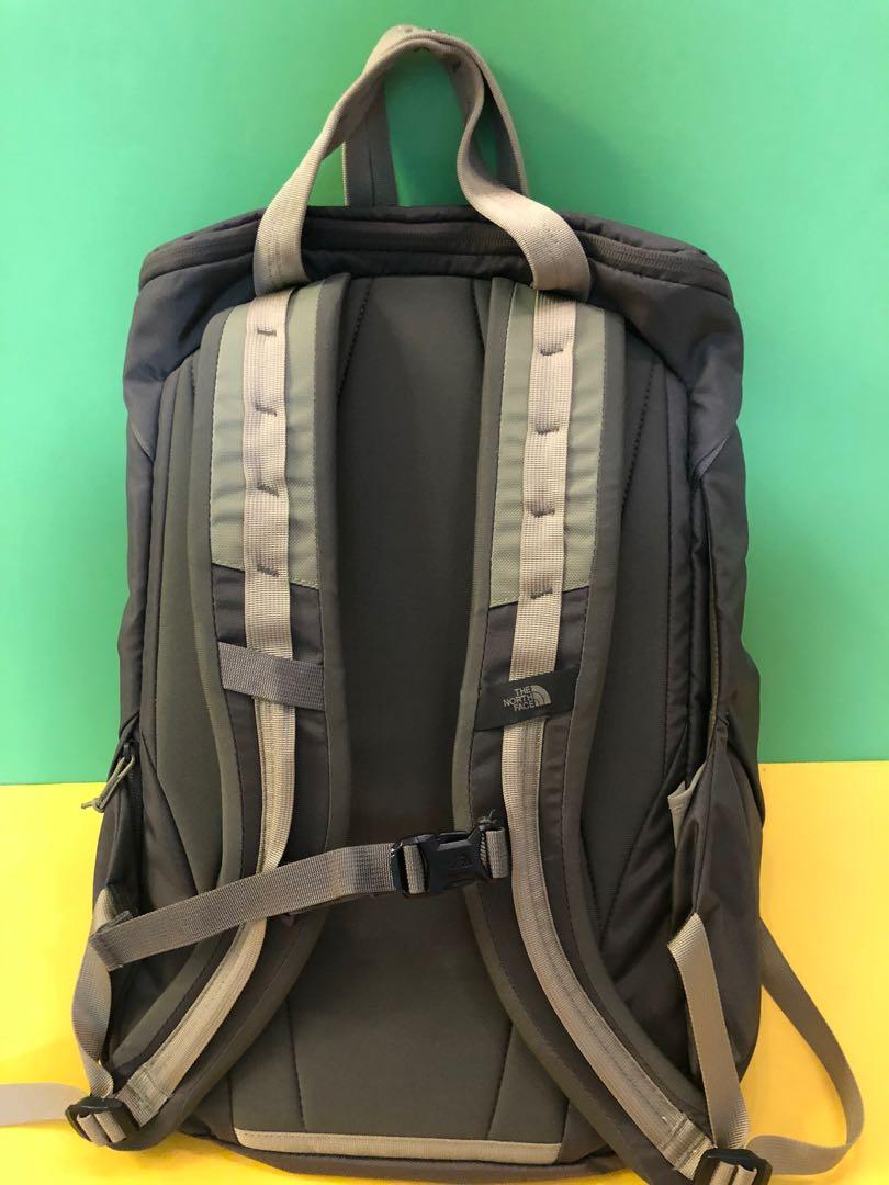 Instigator clearance 20l backpack