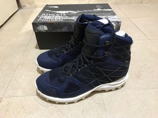 （分類：）位於 。 由 pansiu11 提交（商品編號 1050752077，圖片 1）。簡介： 。
