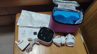 （分類：）位於 。 由 acuvuelam 提交（商品編號 1050849848，圖片 1）。簡介： 。