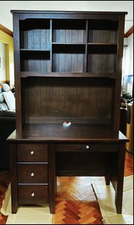 (Category: ) located in . Submitted by michellehail (Listing ID 1050747138, Image 1). Description: .