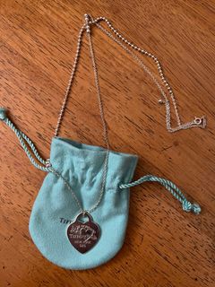 (Category: ) located in . Submitted by mmintene (Listing ID 1050731628, Image 1). Description: .