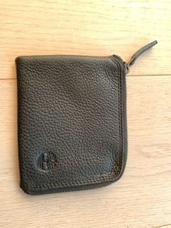 （分類：）位於 。 由 siyu4u 提交（商品編號 1050752889，圖片 1）。簡介： 。