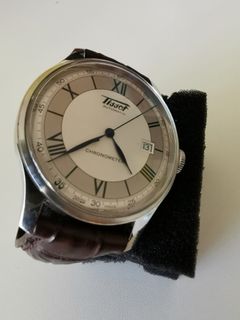 （分類：）位於 。 由 rayandwatch 提交（商品編號 1050752604，圖片 1）。簡介： 。