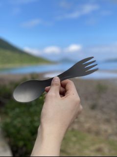 （分類：）位於 。 由 ceciseason 提交（商品編號 1050789097，圖片 1）。簡介： 。