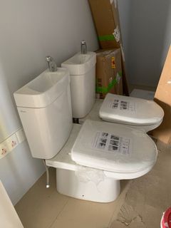 (Category: ) located in . Submitted by starryhouse (Listing ID 1050727443, Image 1). Description: .