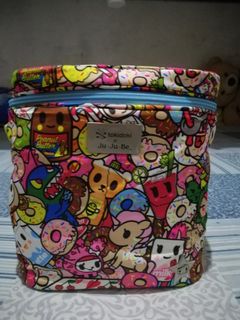 (Category: ) located in . Submitted by akronismom (Listing ID 1036476258, Image 1). Description: .