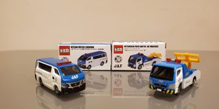 （分類：）位於 。 由 kw3lai 提交（商品編號 1050798370，圖片 1）。簡介： 。