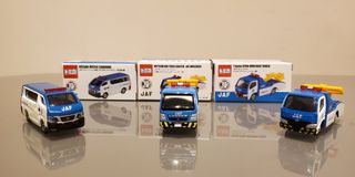 （分類：）位於 。 由 kw3lai 提交（商品編號 1050799293，圖片 1）。簡介： 。