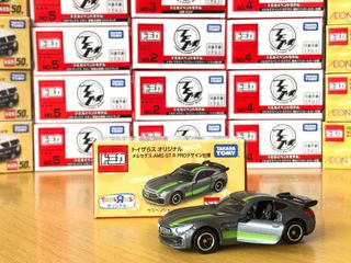 （分類：）位於 。 由 ltoys 提交（商品編號 1050751044，圖片 1）。簡介： 。