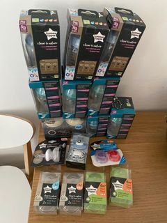 （分類：）位於 。 由 twl25 提交（商品編號 1050772832，圖片 1）。簡介： 。