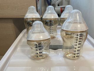 （分類：）位於 。 由 waipeiling 提交（商品編號 1050733275，圖片 1）。簡介： 。