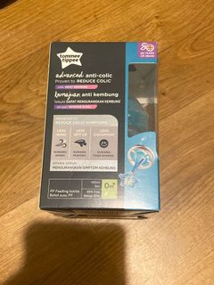 （分類：）位於 。 由 twl25 提交（商品編號 1050750932，圖片 1）。簡介： 。