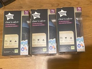 （分類：）位於 。 由 twl25 提交（商品編號 1050749557，圖片 1）。簡介： 。