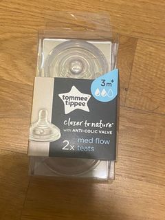 （分類：）位於 。 由 twl25 提交（商品編號 1050751779，圖片 1）。簡介： 。