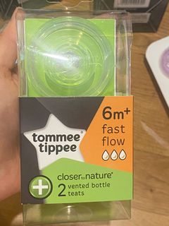 （分類：）位於 。 由 twl25 提交（商品編號 1050753396，圖片 1）。簡介： 。