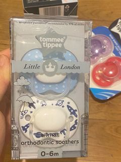 （分類：）位於 。 由 twl25 提交（商品編號 1050754356，圖片 1）。簡介： 。