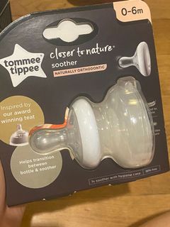 （分類：）位於 。 由 twl25 提交（商品編號 1050768446，圖片 1）。簡介： 。