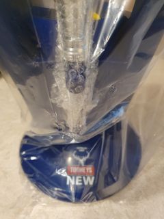 (Category: ) located in . Submitted by etkcetkc (Listing ID 1050760735, Image 1). Description: .
